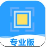 文字提取器2023安卓版