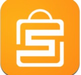 我的身边店安卓版2023下载