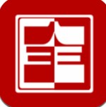 网阅小说最新下载2023