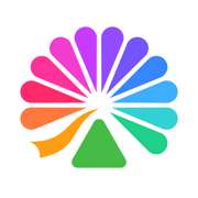 大麦APP下载安装2023