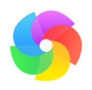 极速浏览器安卓版下载安装