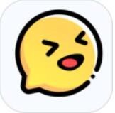 趣输入2023下载安卓版