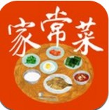 家常菜集最新下载