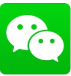 微信内测版下载最新app