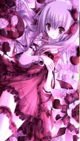 人工少女安卓破解版