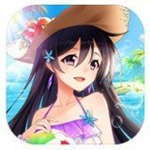 人工少女安卓版