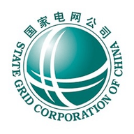 国家电网app官方