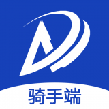 桂舟骑手下载安装最新版