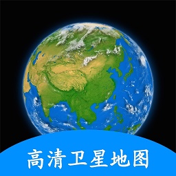 小谷地球2023安卓最新版