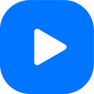 蓝影TV免授权码版
