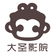 大圣影视tv版