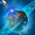 全球卫星高清地图2023版本下载