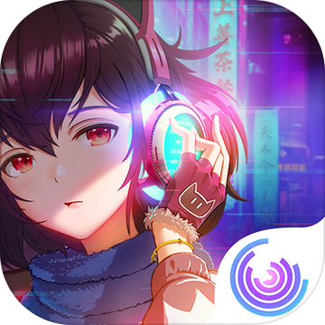 奇门之上游戏正版