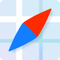腾讯地图安卓版app