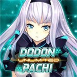 怒首领蜂手机版