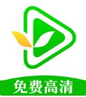 小草影视app2023安卓最新下载