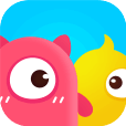 怡玩app手机版app最新版下载