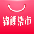 锦鲤集市2023最新版下载