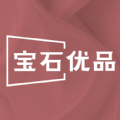 宝石优品最新下载2023版