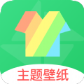 主题动态壁纸精选2023下载安装