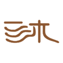 三木生活馆下载安装最新版