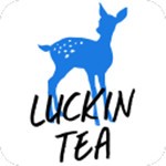 小鹿茶app最新版