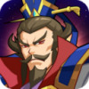 鬼才三国免费版正版