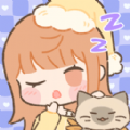 睡眠音乐最新版下载