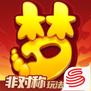 梦幻西游网易版手游下载2023最新版