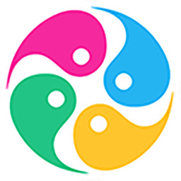 纽扣助手app下载2023最新版本