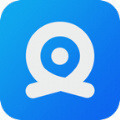 叉叉助手ios下载