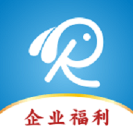 润泽汇