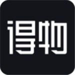 毒app下载安卓版