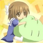 兜兜动漫app安卓版最新版
