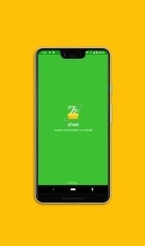 zfont软件安卓下载3.1.9