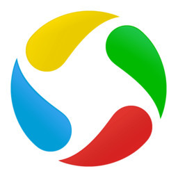 yyb应用宝