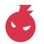 暴扣电竞app2023下载安装