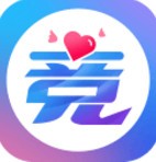 竞哥哥app最新版安卓版