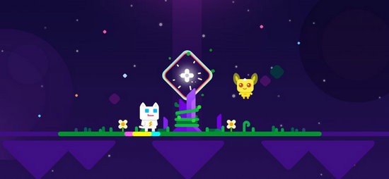 超级幻影猫2游戏下载