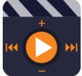 私密浏览器最新版2023最新版本安卓版