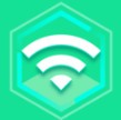 WiFi连一连app下载最新版本