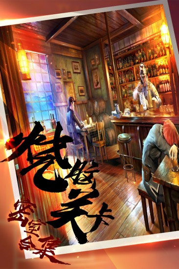 密室逃脱16神殿遗迹游戏下载安装