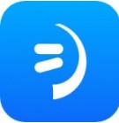 自习鸭app下载安装2023版本