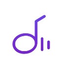 魔音app安卓2023下载