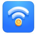 WiFi万能宝最新2023安卓版