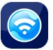 无敌WiFi卫士app安卓2023最新版