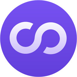 双开助手app下载安装
