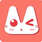 看漫画app2023版下载