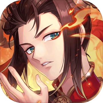 少年西游记先行服最新版