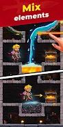 骑士先生中文最新版